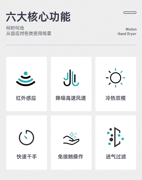 微信截图_20260325104904.png