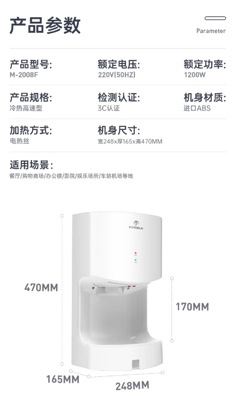 微信截图_20260325104837.png