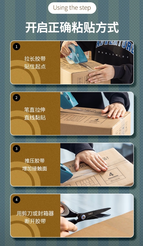 微信截图_20260325130943.png