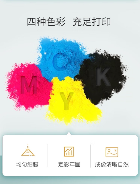 微信截图_20260325131222.png