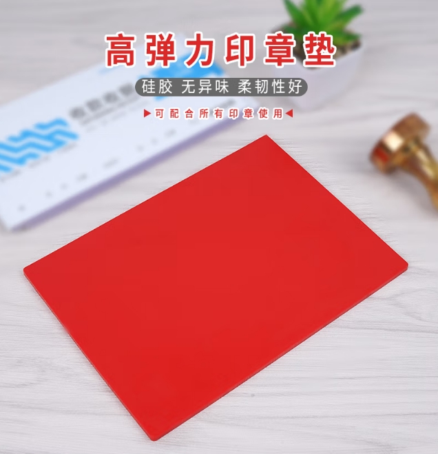 微信截图_20260325131544.png