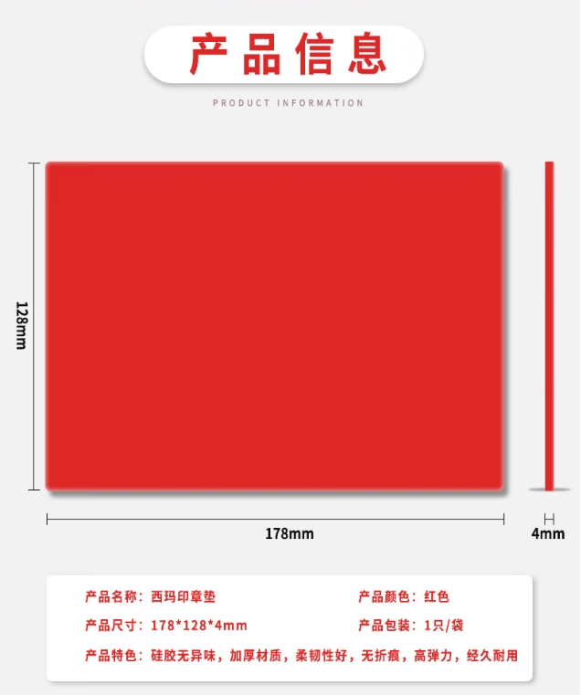 微信截图_20260325131556.png
