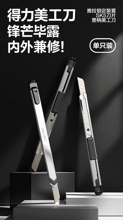 微信截图_20260325133030.png