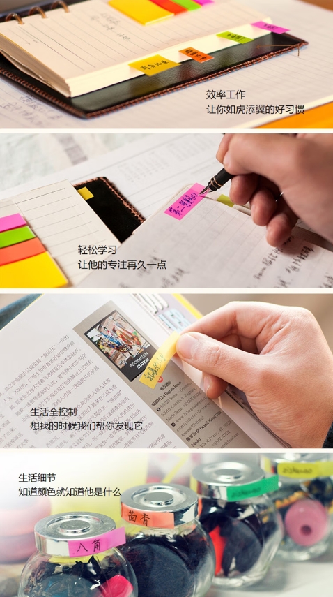 微信截图_20260325142944.png