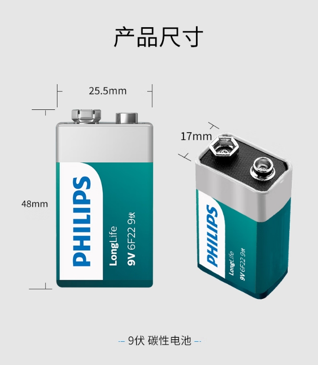 微信截图_20260325144307.png