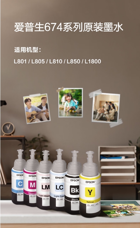 微信截图_20260325152938.png