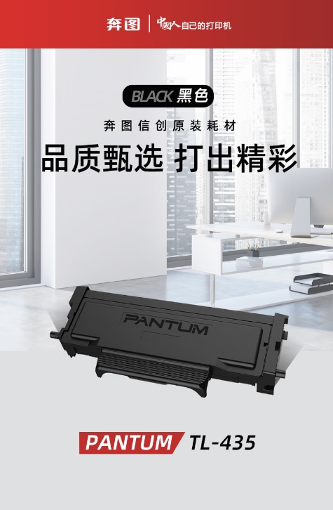 微信截图_20260325153202.png