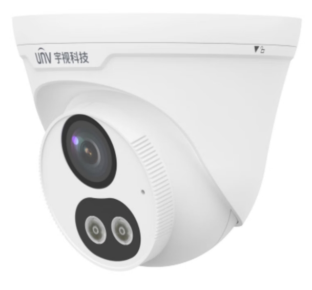 微信截图_20260325165038.png