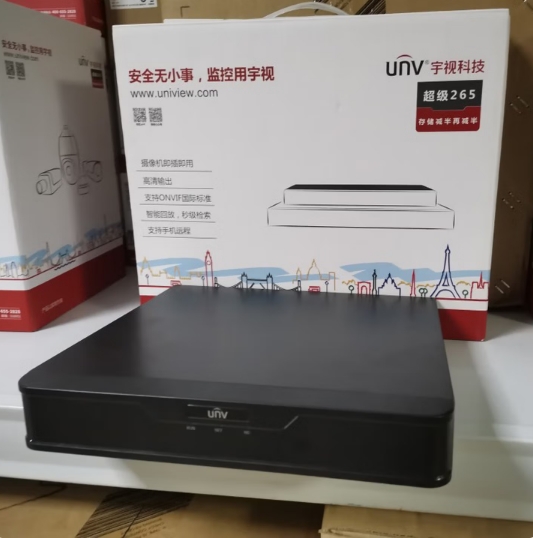 微信截图_20260325165252.png