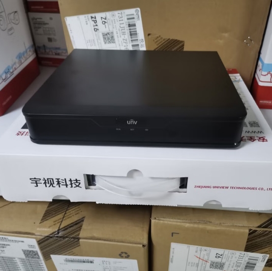 微信截图_20260325165256.png