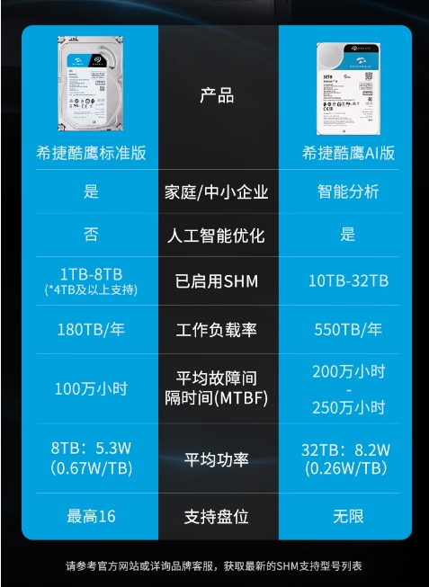 微信截图_20260325165632.png