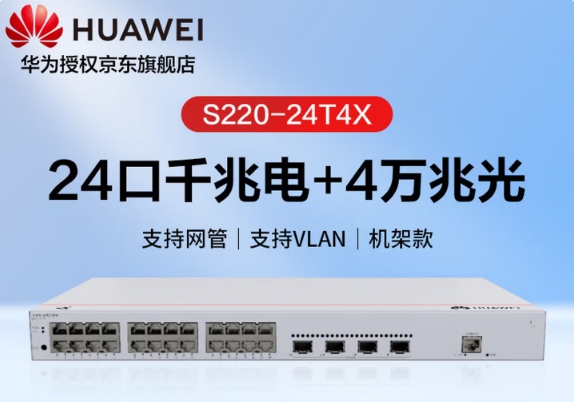微信截图_20260325165816.png