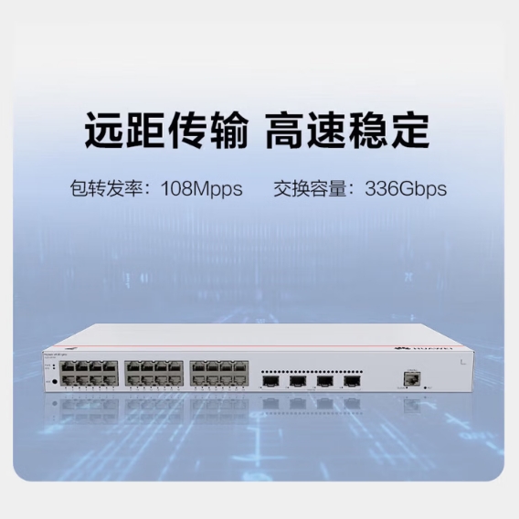 微信截图_20260325165801.png
