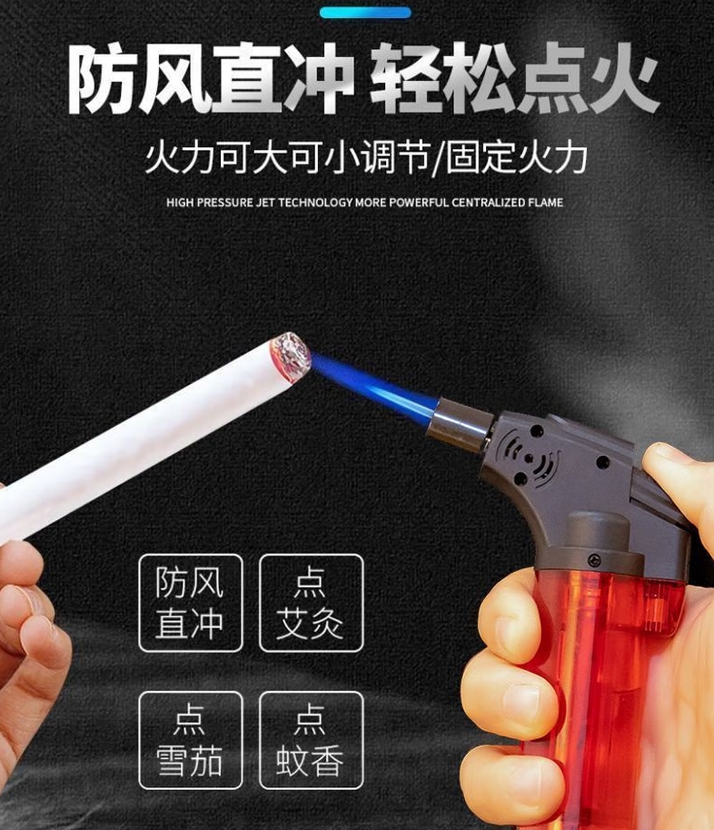 微信截图_20260326091734.png