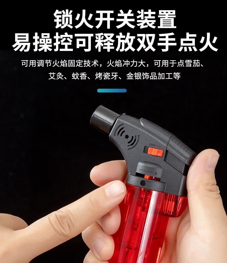 微信截图_20260326091746.png