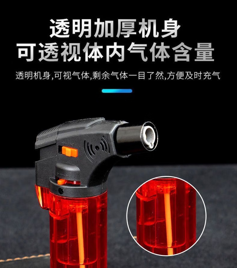 微信截图_20260326091754.png
