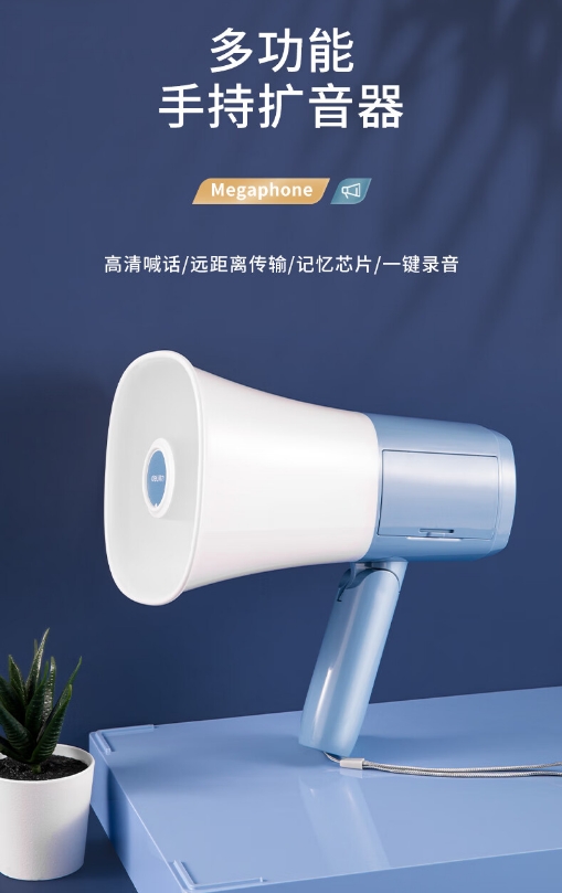 微信截图_20260326105334.png