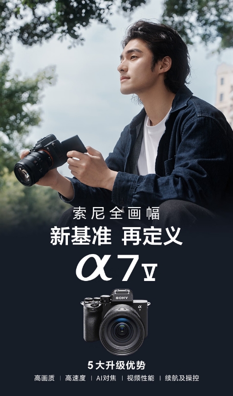 微信截图_20260326124457.png