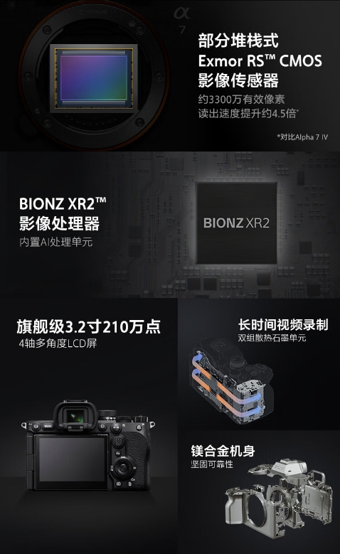 微信截图_20260326124532.png