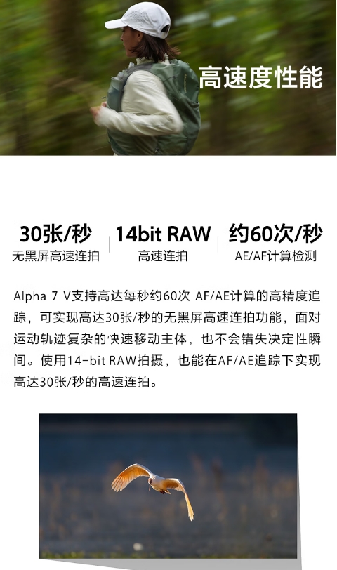 微信截图_20260326124604.png