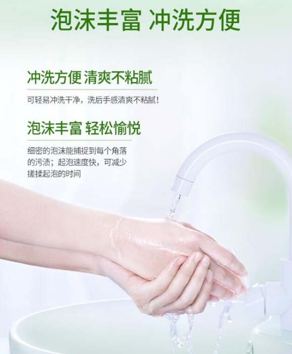 微信截图_20260326131717.png