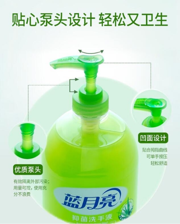 微信截图_20260326131723.png