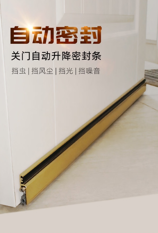 微信截图_20260326134211.png