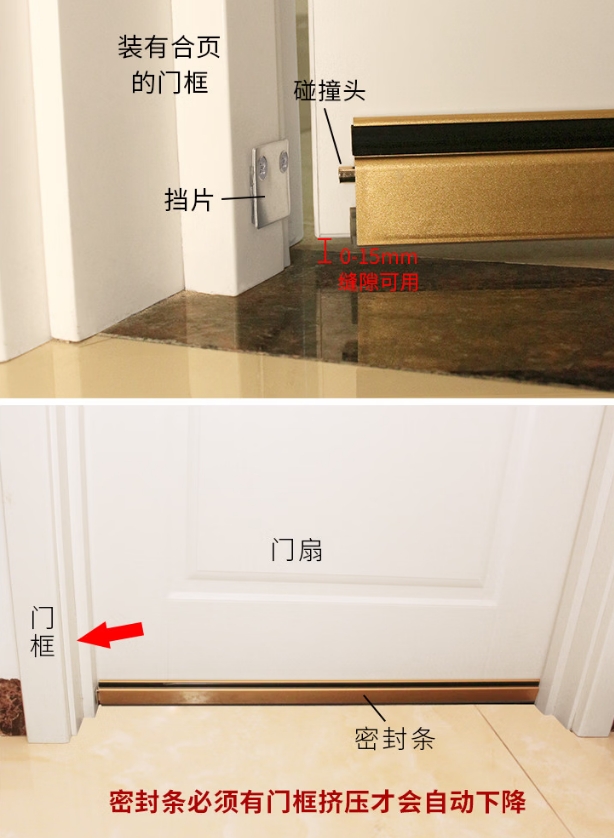 微信截图_20260326134224.png