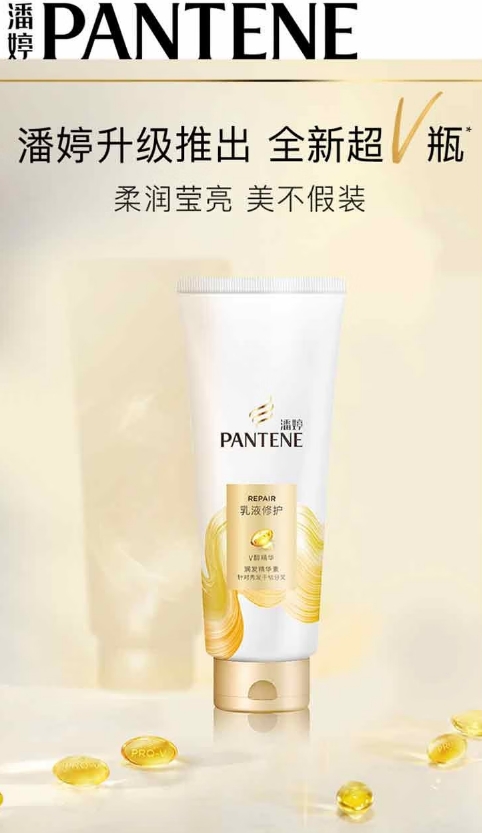 微信截图_20260326140724.png