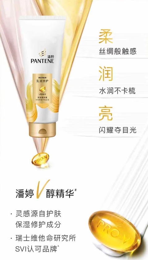 微信截图_20260326140735.png