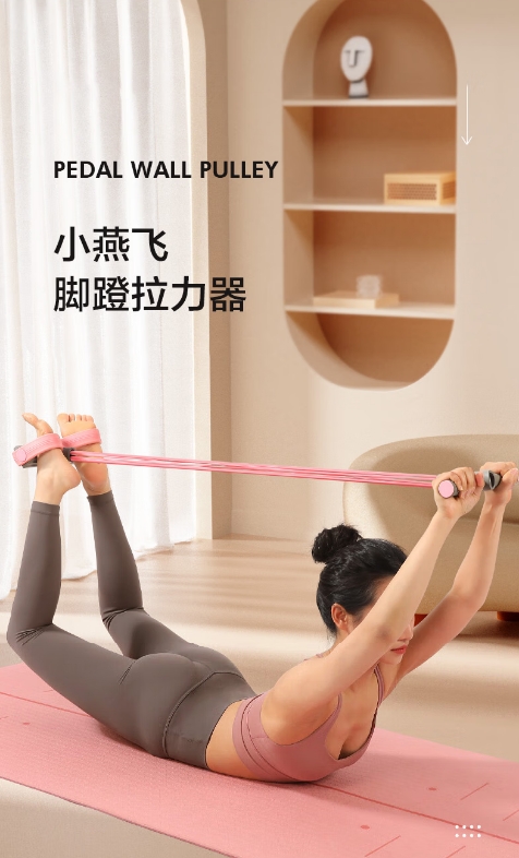 微信截图_20260326172713.png