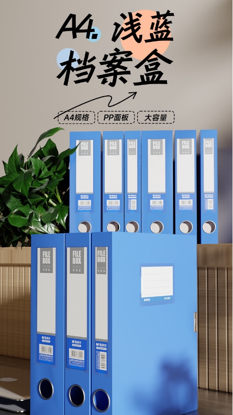 微信截图_20260327091820.png