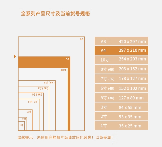 微信截图_20260327093855.png