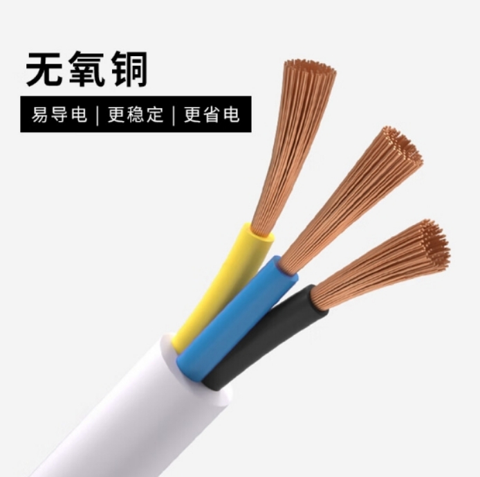 微信截图_20260327112032.png