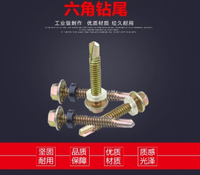 微信截图_20260327115626.png