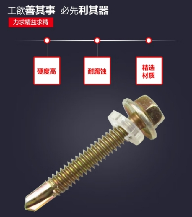 微信截图_20260327115637.png