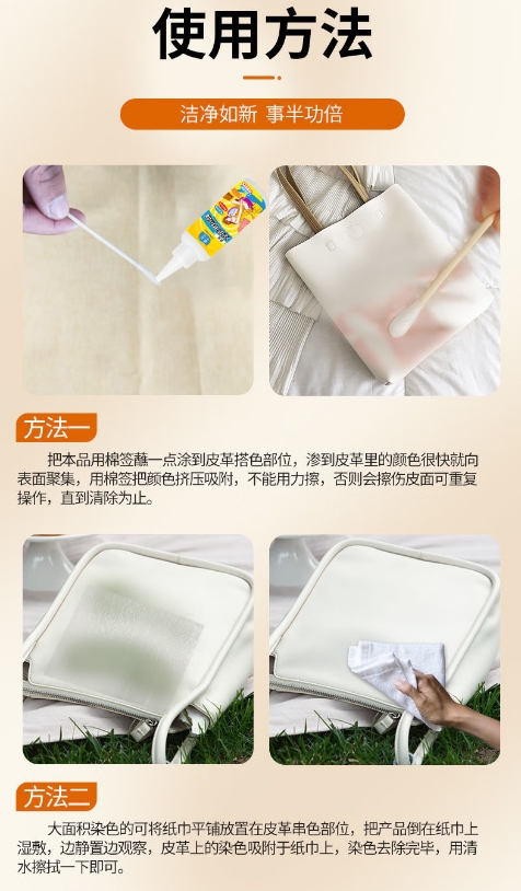 微信截图_20260327150716.png