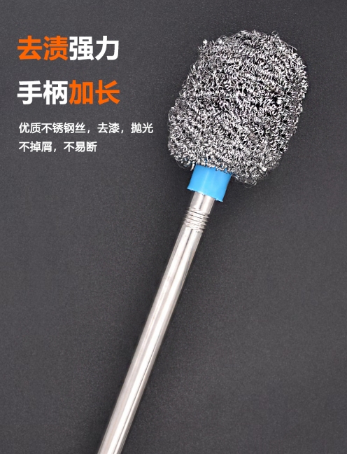 微信截图_20260327150940.png