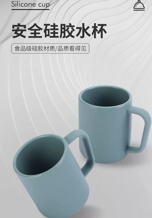 微信截图_20260327152150.png