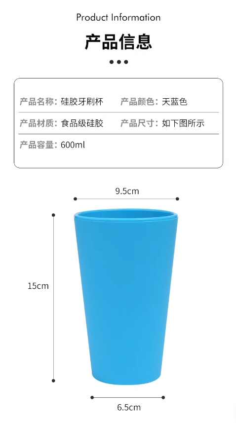 微信截图_20260327152214.png