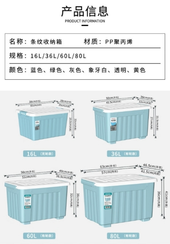 微信截图_20260327152508.png