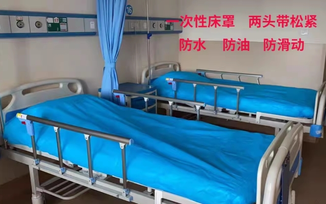 微信截图_20260327153100.png