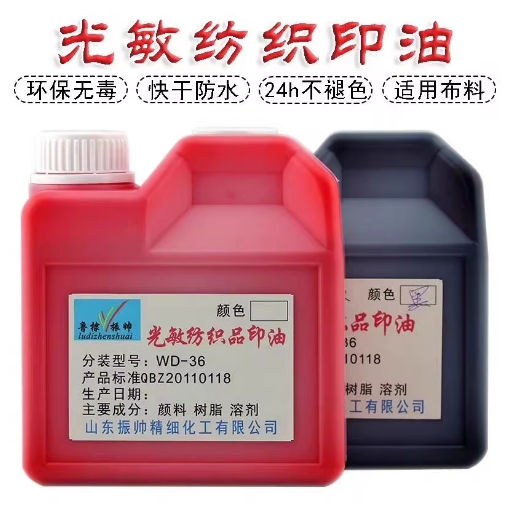 微信截图_20260327153301.png