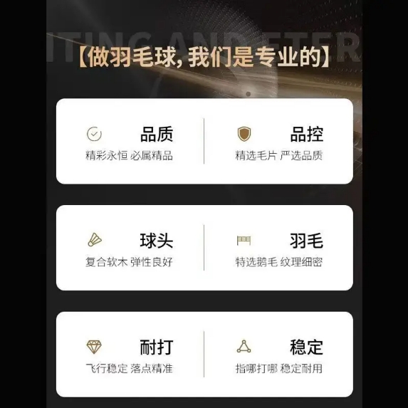 微信截图_20260327155143.png