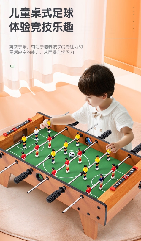 微信截图_20260327170937.png