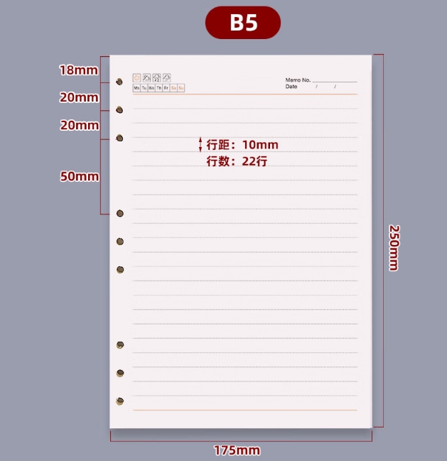 微信截图_20260330135252.png