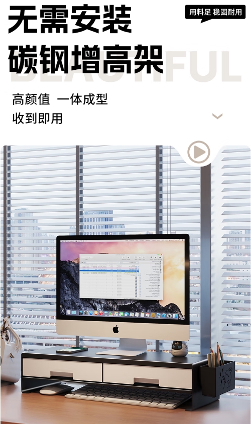 微信截图_20260330140037.png
