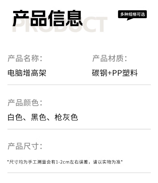 微信截图_20260330140057.png