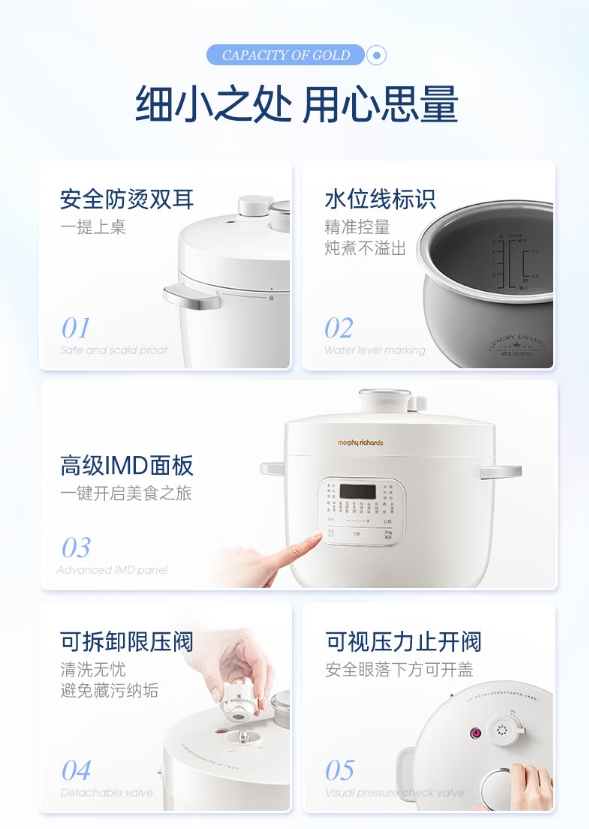 微信截图_20260331154822.png