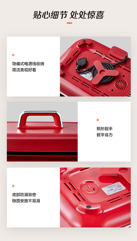 微信截图_20260331155134.png